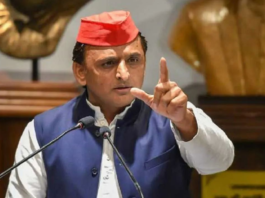 विधानमंडल के शीतकालीन सत्र- कफ सीरप के मुद्दे पर योगी सरकार को घेरेगी सपा