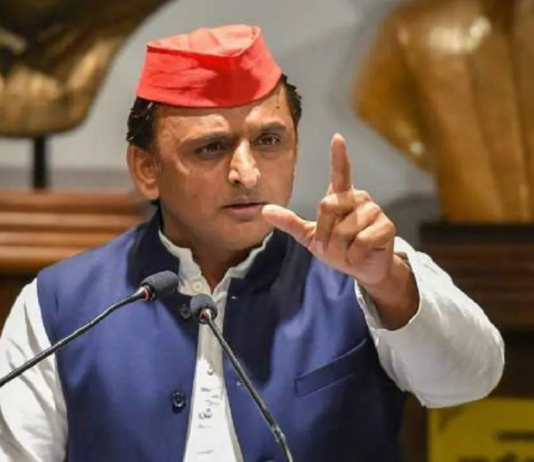 विधानमंडल के शीतकालीन सत्र- कफ सीरप के मुद्दे पर योगी सरकार को घेरेगी सपा