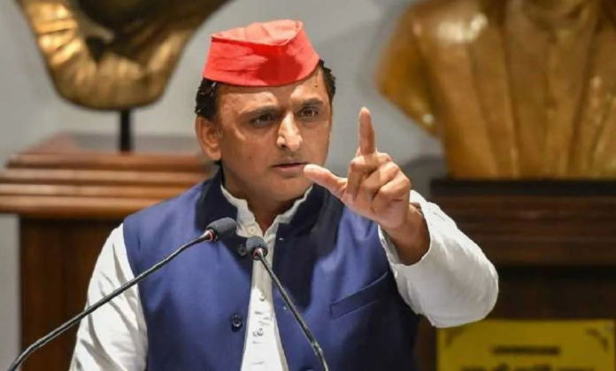 akhilesh77