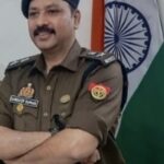 बरेली-कार्यालय सुरक्षा में तैनात होमगार्ड, ‘क्वार्टर गार्ड’ और ‘हमराह’ को लाकर गायब जवानों की संख्या पूरी की गयी