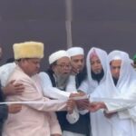 टीएमसी के निलंबित विधायक ने कहा- ‘मुसलमानों के रहते कोई एक ईंट नहीं हिला सकता’!