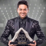 कानपुर का ‘गौरव’ ‘बिग बॉस 19’ का विजेता, हर कदम रिश्ते निभाए