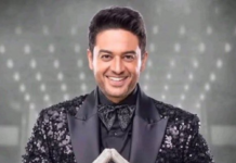 कानपुर का ‘गौरव’ ‘बिग बॉस 19’ का विजेता, हर कदम रिश्ते निभाए