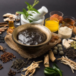 एनर्जी बढ़ानी है तो लीजिये…