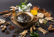 एनर्जी बढ़ानी है तो लीजिये…