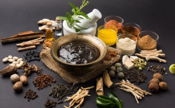 एनर्जी बढ़ानी है तो लीजिये…