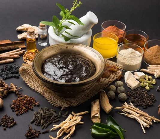 एनर्जी बढ़ानी है तो लीजिये…