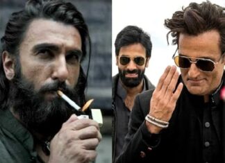 धुरंधर : कोई पूर्ण ‘नायक’ नहीं, कोई संपूर्ण ‘खलनायक’ नहीं, हर किरदार अपने ‘तर्क’ के साथ खड़ा