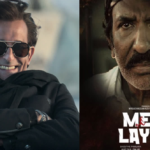 पाकिस्तानियों को भायी धुरंधर मूवी,एैसे बढ़ी डिमांड