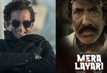 पाकिस्तानियों को भायी धुरंधर मूवी,एैसे बढ़ी डिमांड