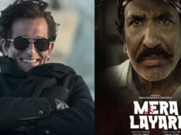 पाकिस्तानियों को भायी धुरंधर मूवी,एैसे बढ़ी डिमांड