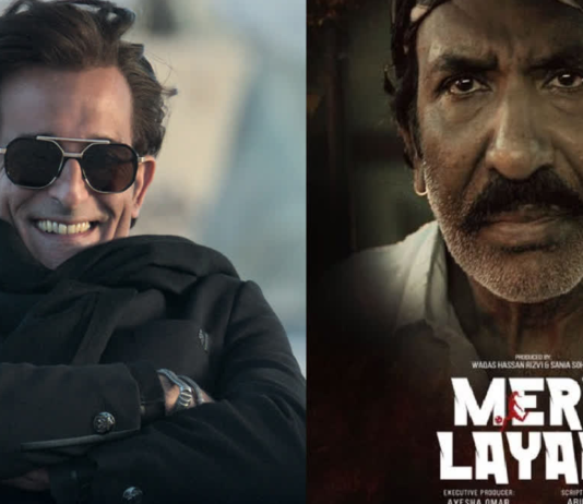 पाकिस्तानियों को भायी धुरंधर मूवी,एैसे बढ़ी डिमांड