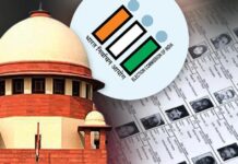 SIR ने बताया पुरखे सिर्फ फोटो नहीं एक महत्वपूर्ण साक्ष्य हैं…