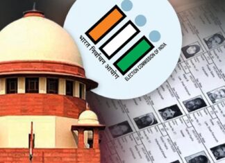 SIR ने बताया पुरखे सिर्फ फोटो नहीं एक महत्वपूर्ण साक्ष्य हैं…
