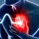 4 में 1 व्यक्ति को साइलेंट किलर, 5 तरीकों से कंट्रोल रखें हाई ब्लड प्रेशर