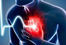 4 में 1 व्यक्ति को साइलेंट किलर, 5 तरीकों से कंट्रोल रखें हाई ब्लड प्रेशर