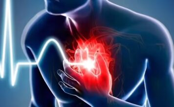 4 में 1 व्यक्ति को साइलेंट किलर, 5 तरीकों से कंट्रोल रखें हाई ब्लड प्रेशर