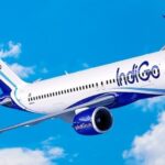 Indigo strike : संकट क्यों, और किस पैमाने पर…