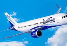 Indigo strike : संकट क्यों, और किस पैमाने पर…