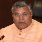 होमगार्ड-डे पर वोट बैंक की ‘फसल’ सजाने आ रहें सीएम योगी