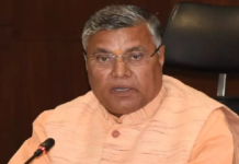 होमगार्ड-डे पर वोट बैंक की ‘फसल’ सजाने आ रहें सीएम योगी