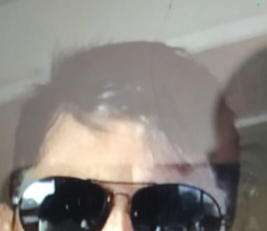 बरेली : सुबह-शाम का ‘दूध’ जवानों को नहीं मिलता, ‘पनियल्ला’ दाल जवानों को पिलाते हैं उपाध्याय जी…