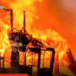 गोवा हादसे के बाद लखनऊ में शुरू हुई जांच