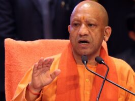 सभी अधिकारियों एवं कर्मचारियों के लिए कैपेसिटी बिल्डिंग कार्यक्रम को बनाएं अनिवार्य: मुख्यमंत्री