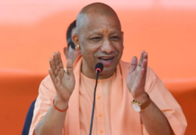 स्वामी विवेकानंद की जयंती- सीएम योगी 10 युवाओं को देंगे ‘विवेकानंद यूथ अवॉर्ड’