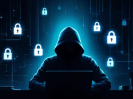 8वें वेतन आयोग के नाम पर हो रही बड़ी ठगी, सरकार ने जारी की चेतावनी