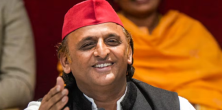 आम जनता को ‘मायूस’करने वाला केंद्रीय बजट : अखिलेश यादव