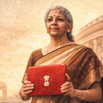 बजट 2026: यूपी के विकास को मिलेगी नई रफ्तार; इन्फ्रास्ट्रक्चर, किसान और महिलाओं के लिए बड़ी घोषणाएं