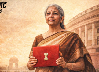 बजट 2026: यूपी के विकास को मिलेगी नई रफ्तार; इन्फ्रास्ट्रक्चर, किसान और महिलाओं के लिए बड़ी घोषणाएं