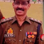 स्टेेनो गौतम राजपत्रित अधिकारी का फर्जी ‘वर्दी’ और ‘स्टार’ लगाते हैं, इनके खिलाफ सख्त कानूनी कार्रवाई हो-अधिवक्ता