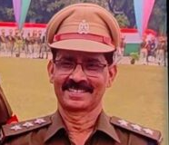 स्टेेनो गौतम राजपत्रित अधिकारी का फर्जी ‘वर्दी’ और ‘स्टार’ लगाते हैं, इनके खिलाफ सख्त कानूनी कार्रवाई हो-अधिवक्ता