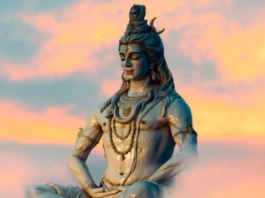 महाशिवरात्रि व्रत में क्या खाएं और क्या न खाएं? जानें खानपान से जुड़े नियम