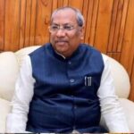 मत्स्य विभाग में भ्रष्टाचार- कानपुर मंडल के 10 अधिकारी-कर्मचारी हटाए गए