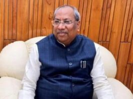 मत्स्य विभाग में भ्रष्टाचार- कानपुर मंडल के 10 अधिकारी-कर्मचारी हटाए गए