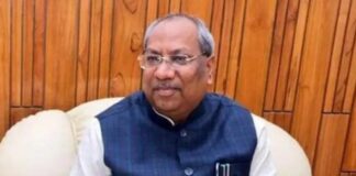 मत्स्य विभाग में भ्रष्टाचार- कानपुर मंडल के 10 अधिकारी-कर्मचारी हटाए गए