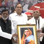 सपाई हुए नसीमुद्दीन सिद्दीकी