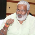 मंत्री जी,सिंचाई विभाग में करप्सन पर कब करेंगे वार !