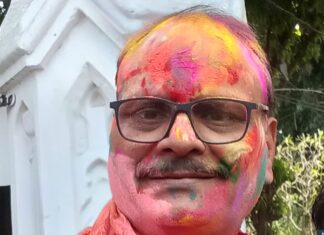 यूपी की ब्राह्मण राजनीति: इतिहास और वर्तमान संदर्भ
