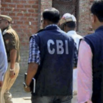 केन्द्रीय जाँच एजेंसियों की घटती साख !
