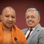 प्रॉपर्टी का ब्योरा समय से ना देने वाले कर्मियों का नहीं होगा प्रमोशन