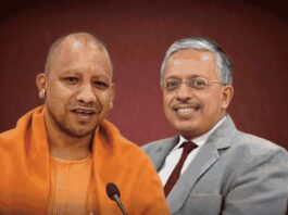 प्रॉपर्टी का ब्योरा समय से ना देने वाले कर्मियों का नहीं होगा प्रमोशन