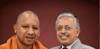 प्रॉपर्टी का ब्योरा समय से ना देने वाले कर्मियों का नहीं होगा प्रमोशन