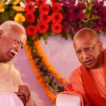 अगले महीने हो सकता है मंत्रीमंडल विस्तार !