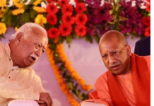 अगले महीने हो सकता है मंत्रीमंडल विस्तार !