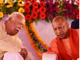 अगले महीने हो सकता है मंत्रीमंडल विस्तार !