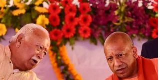 अगले महीने हो सकता है मंत्रीमंडल विस्तार !